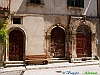 Gagliano Aterno photogallery/thumbs/17_P8059400+.jpg